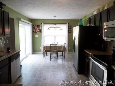326 Strike Eagle Dr, Broadway, NC 27505 photo 4