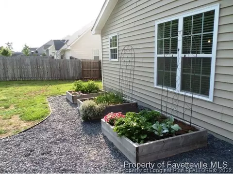326 Strike Eagle Dr, Broadway, NC 27505 photo 21