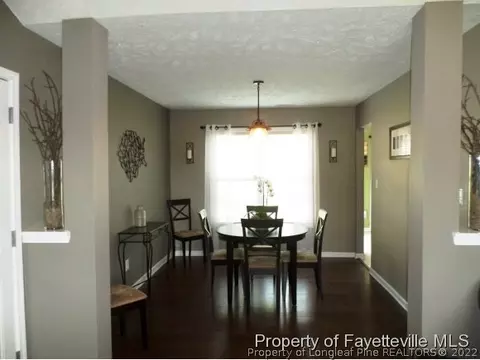 326 Strike Eagle Dr, Broadway, NC 27505 photo 8
