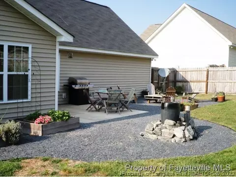 326 Strike Eagle Dr, Broadway, NC 27505 photo 16