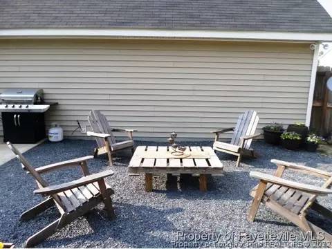 326 Strike Eagle Dr, Broadway, NC 27505 photo 19