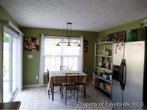 326 Strike Eagle Dr, Broadway, NC 27505 photo 7