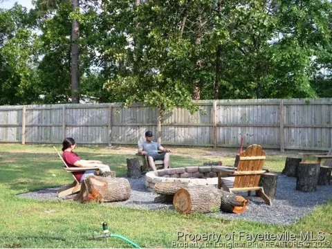 326 Strike Eagle Dr, Broadway, NC 27505 photo 23