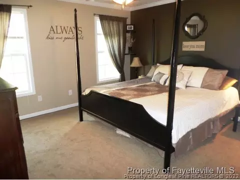 326 Strike Eagle Dr, Broadway, NC 27505 photo 11