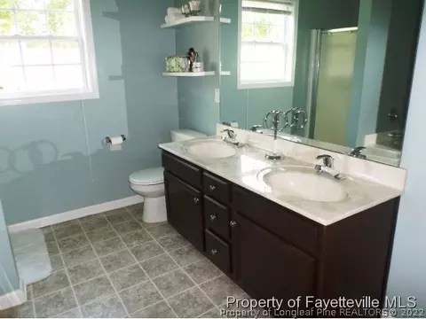 326 Strike Eagle Dr, Broadway, NC 27505 photo 13