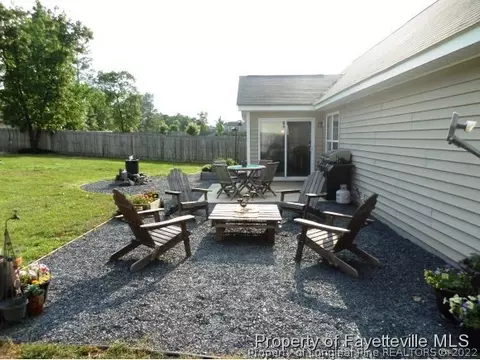 326 Strike Eagle Dr, Broadway, NC 27505 photo 17