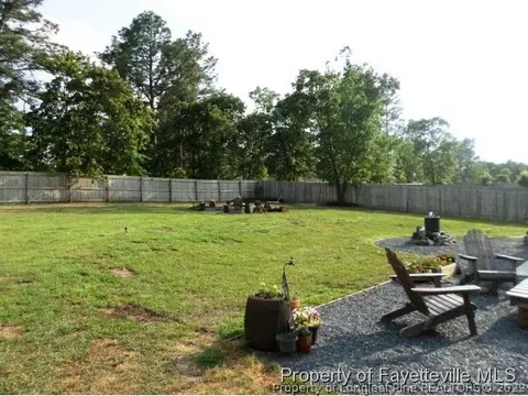 326 Strike Eagle Dr, Broadway, NC 27505 photo 20