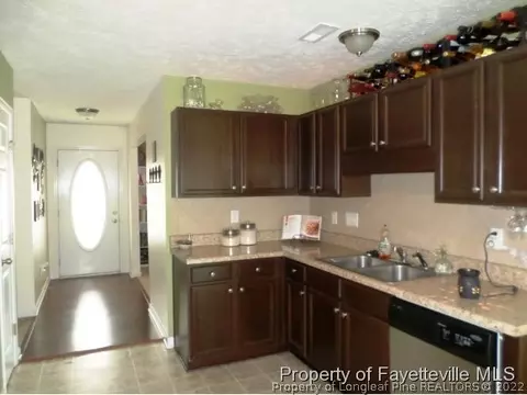 326 Strike Eagle Dr, Broadway, NC 27505 photo 5