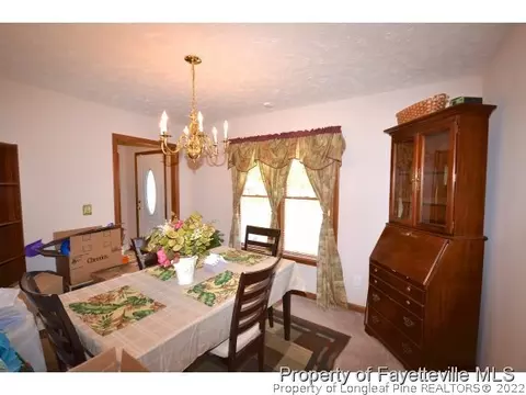 237 Saunders Ct, Spring Lake, NC 28390 photo 10