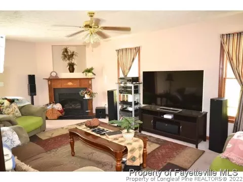 237 Saunders Ct, Spring Lake, NC 28390 photo 2