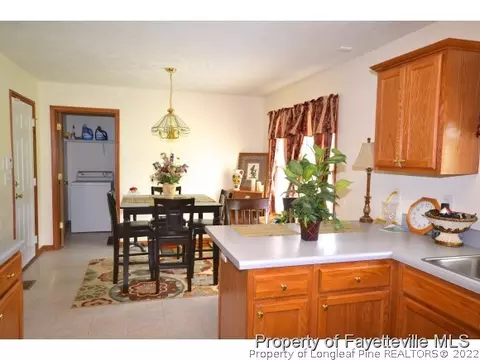 237 Saunders Ct, Spring Lake, NC 28390 photo 8