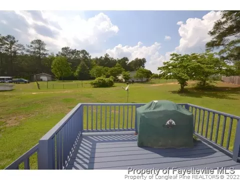 237 Saunders Ct, Spring Lake, NC 28390 photo 16