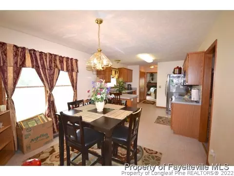 237 Saunders Ct, Spring Lake, NC 28390 photo 9