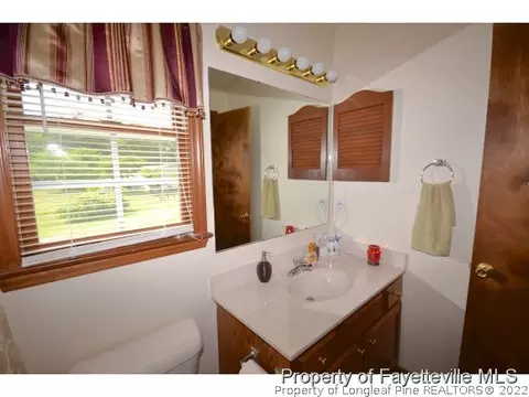237 Saunders Ct, Spring Lake, NC 28390 photo 15