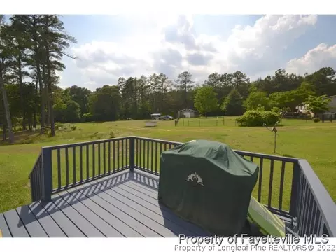 237 Saunders Ct, Spring Lake, NC 28390 photo 17