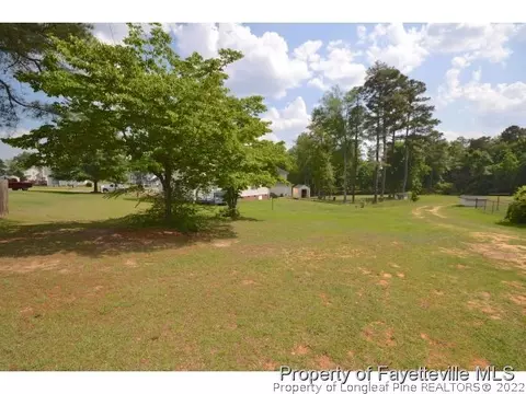 237 Saunders Ct, Spring Lake, NC 28390 photo 20