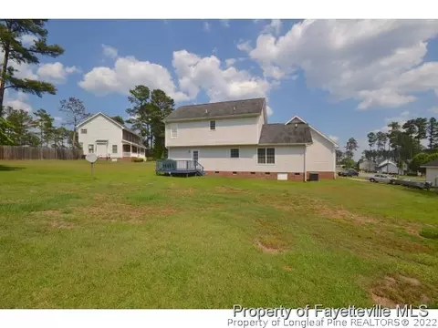 237 Saunders Ct, Spring Lake, NC 28390 photo 21