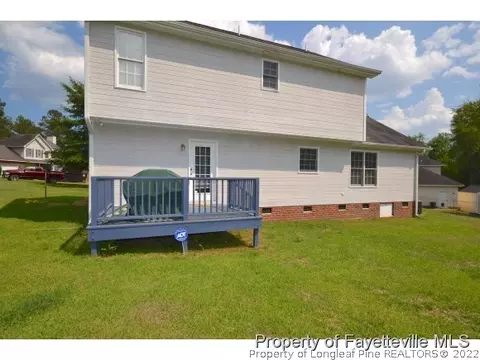 237 Saunders Ct, Spring Lake, NC 28390 photo 18