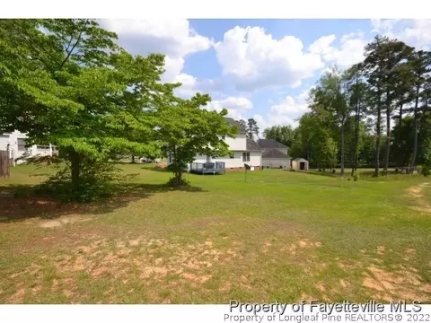 237 Saunders Ct, Spring Lake, NC 28390 photo 19