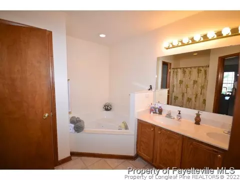 237 Saunders Ct, Spring Lake, NC 28390 photo 12