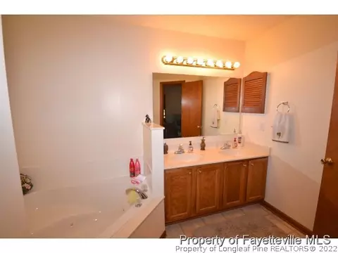 237 Saunders Ct, Spring Lake, NC 28390 photo 13