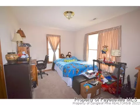 237 Saunders Ct, Spring Lake, NC 28390 photo 14
