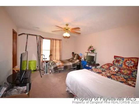 237 Saunders Ct, Spring Lake, NC 28390 photo 11