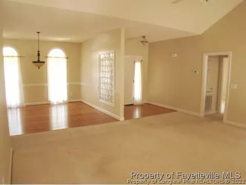 790 Monticello Dr, Pinehurst, NC 28374 photo 3