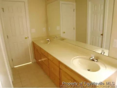 790 Monticello Dr, Pinehurst, NC 28374 photo 9