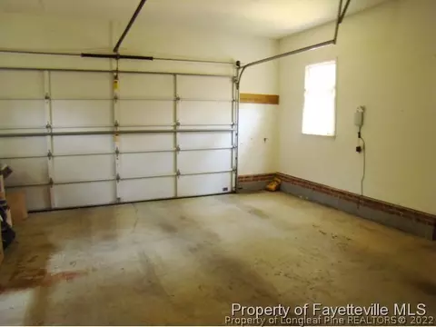 790 Monticello Dr, Pinehurst, NC 28374 photo 15