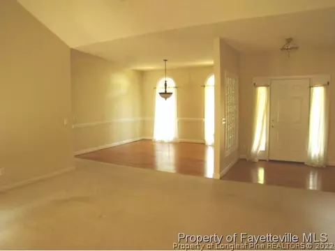 790 Monticello Dr, Pinehurst, NC 28374 photo 4