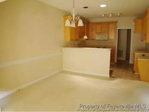 790 Monticello Dr, Pinehurst, NC 28374 photo 7