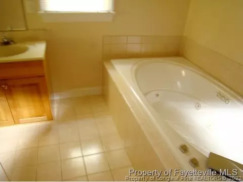 790 Monticello Dr, Pinehurst, NC 28374 photo 8