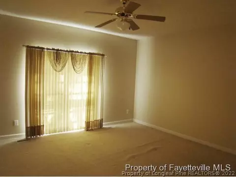790 Monticello Dr, Pinehurst, NC 28374 photo 11