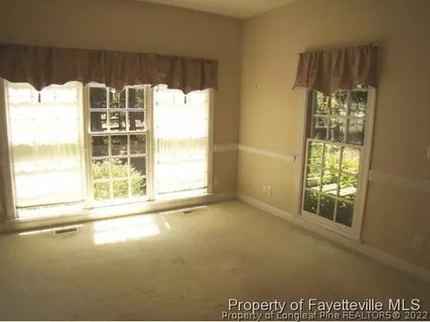 790 Monticello Dr, Pinehurst, NC 28374 photo 14