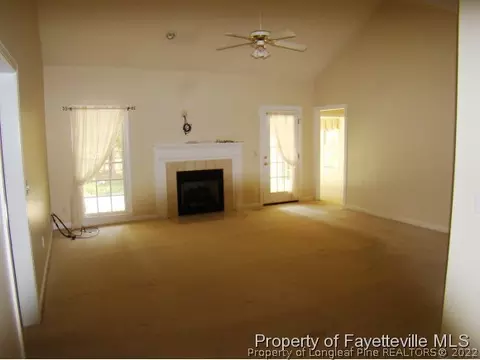 790 Monticello Dr, Pinehurst, NC 28374 photo 10