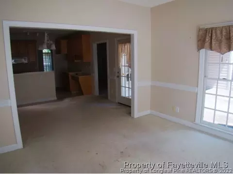 790 Monticello Dr, Pinehurst, NC 28374 photo 13