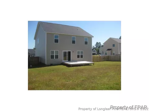 12 Eisenhower Ct, Broadway, NC 27505 photo 22