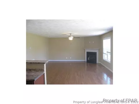 12 Eisenhower Ct, Broadway, NC 27505 photo 6