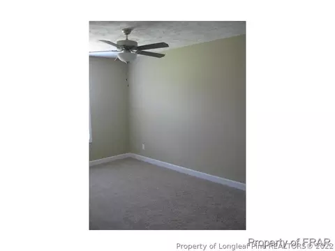 12 Eisenhower Ct, Broadway, NC 27505 photo 14