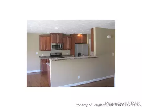 12 Eisenhower Ct, Broadway, NC 27505 photo 8