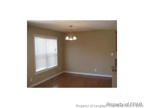 12 Eisenhower Ct, Broadway, NC 27505 photo 7