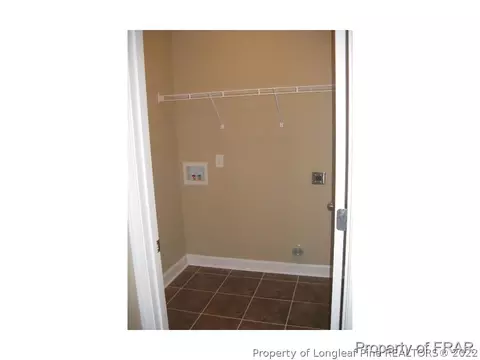 12 Eisenhower Ct, Broadway, NC 27505 photo 15