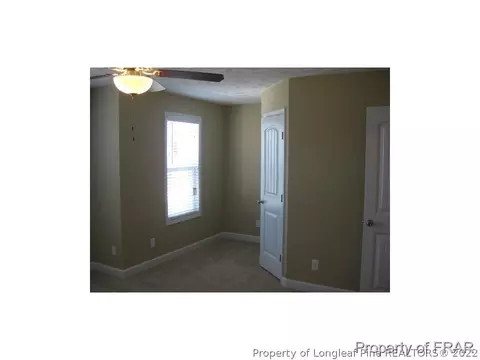 12 Eisenhower Ct, Broadway, NC 27505 photo 12