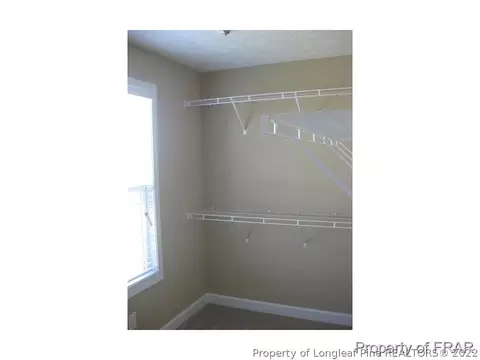 12 Eisenhower Ct, Broadway, NC 27505 photo 20