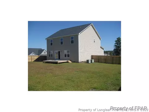 12 Eisenhower Ct, Broadway, NC 27505 photo 23
