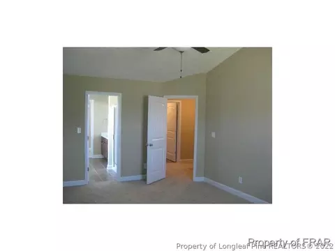 12 Eisenhower Ct, Broadway, NC 27505 photo 17
