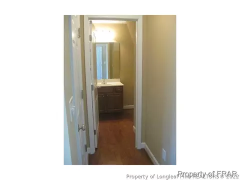 12 Eisenhower Ct, Broadway, NC 27505 photo 4