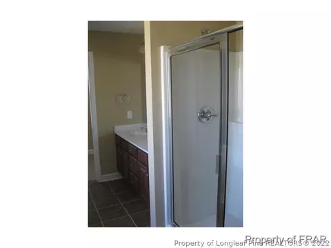 12 Eisenhower Ct, Broadway, NC 27505 photo 18