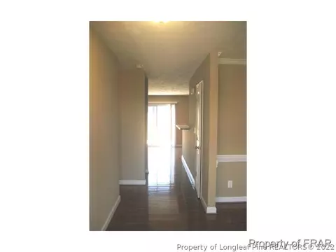 12 Eisenhower Ct, Broadway, NC 27505 photo 2